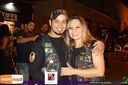Filename=IMG_0025.jpg
Filesize=100KiB
Dimensions=790x526
Date added=May 24, 2015 IMG_0025.jpg