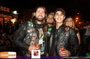 Filename=IMG_0036.jpg
Filesize=111KiB
Dimensions=790x526
Date added=May 24, 2015 IMG_0036.jpg