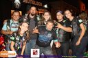 Filename=IMG_0041.jpg
Filesize=106KiB
Dimensions=790x526
Date added=May 24, 2015 IMG_0041.jpg