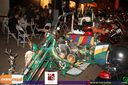 Filename=IMG_0046.jpg
Filesize=151KiB
Dimensions=790x526
Date added=May 24, 2015 IMG_0046.jpg