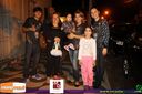 Filename=IMG_0053.jpg
Filesize=100KiB
Dimensions=790x526
Date added=May 24, 2015 IMG_0053.jpg