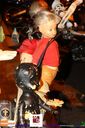 Filename=IMG_0071.jpg
Filesize=196KiB
Dimensions=790x1187
Date added=May 24, 2015 IMG_0071.jpg