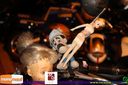 Filename=IMG_0072.jpg
Filesize=92KiB
Dimensions=790x526
Date added=May 24, 2015 IMG_0072.jpg