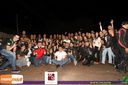 Filename=IMG_0120.jpg
Filesize=105KiB
Dimensions=790x526
Date added=May 24, 2015 IMG_0120.jpg