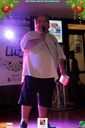 Filename=IMG_0968.jpg
Filesize=155KiB
Dimensions=790x1187
Date added=Dec 23, 2015 IMG_0968.jpg
