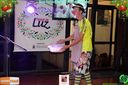 IMG_1091.jpg