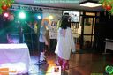 IMG_1093.jpg