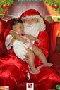 Filename=JIMG_0266.jpg
Filesize=206KiB
Dimensions=790x1187
Date added=Dec 23, 2015 JIMG_0266.jpg