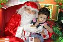 Filename=JIMG_0269.jpg
Filesize=124KiB
Dimensions=790x526
Date added=Dec 23, 2015 JIMG_0269.jpg