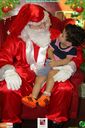 Filename=JIMG_0272.jpg
Filesize=202KiB
Dimensions=790x1187
Date added=Dec 23, 2015 JIMG_0272.jpg
