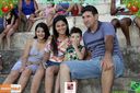 Filename=IMG_0007.jpg
Filesize=136KiB
Dimensions=790x526
Date added=Dec 23, 2015 IMG_0007.jpg