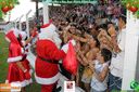Filename=IMG_0520.jpg
Filesize=138KiB
Dimensions=790x526
Date added=Dec 23, 2015 IMG_0520.jpg