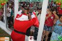 Filename=IMG_0521.jpg
Filesize=144KiB
Dimensions=790x526
Date added=Dec 23, 2015 IMG_0521.jpg