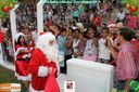 Filename=IMG_0523.jpg
Filesize=154KiB
Dimensions=790x526
Date added=Dec 23, 2015 IMG_0523.jpg