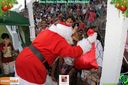 Filename=IMG_0527.jpg
Filesize=125KiB
Dimensions=790x526
Date added=Dec 23, 2015 IMG_0527.jpg