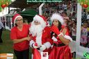 Filename=IMG_0533.jpg
Filesize=139KiB
Dimensions=790x526
Date added=Dec 23, 2015 IMG_0533.jpg