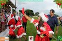 Filename=IMG_0538.jpg
Filesize=127KiB
Dimensions=790x526
Date added=Dec 23, 2015 IMG_0538.jpg
