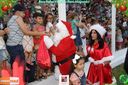 Filename=IMG_0541.jpg
Filesize=138KiB
Dimensions=790x526
Date added=Dec 23, 2015 IMG_0541.jpg