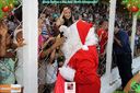 Filename=IMG_0548.jpg
Filesize=141KiB
Dimensions=790x526
Date added=Dec 23, 2015 IMG_0548.jpg