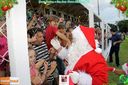 Filename=IMG_0552.jpg
Filesize=125KiB
Dimensions=790x526
Date added=Dec 23, 2015 IMG_0552.jpg