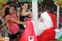 Filename=IMG_0559.jpg
Filesize=124KiB
Dimensions=790x526
Date added=Dec 23, 2015 IMG_0559.jpg
