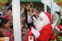 Filename=IMG_0563.jpg
Filesize=134KiB
Dimensions=790x526
Date added=Dec 23, 2015 IMG_0563.jpg