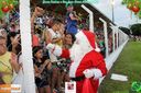 Filename=IMG_0573.jpg
Filesize=147KiB
Dimensions=790x526
Date added=Dec 23, 2015 IMG_0573.jpg