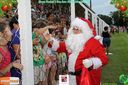 Filename=IMG_0579.jpg
Filesize=141KiB
Dimensions=790x526
Date added=Dec 23, 2015 IMG_0579.jpg
