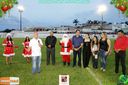 Filename=IMG_0818.jpg
Filesize=127KiB
Dimensions=790x526
Date added=Dec 23, 2015 IMG_0818.jpg