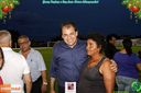 Filename=IMG_0850.jpg
Filesize=86KiB
Dimensions=790x526
Date added=Dec 23, 2015 IMG_0850.jpg