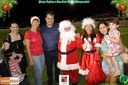Filename=IMG_0895.jpg
Filesize=121KiB
Dimensions=790x526
Date added=Dec 23, 2015 IMG_0895.jpg