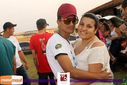 Filename=IMG_0089.jpg
Filesize=93KiB
Dimensions=790x527
Date added=Aug 24, 2015 IMG_0089.jpg
