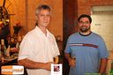 Filename=IMG_1384.jpg
Filesize=97KiB
Dimensions=790x526
Date added=Mar 27, 2015 IMG_1384.jpg