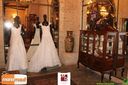 Filename=IMG_1408.jpg
Filesize=121KiB
Dimensions=790x526
Date added=Mar 27, 2015 IMG_1408.jpg