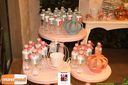 Filename=IMG_1417.jpg
Filesize=116KiB
Dimensions=790x526
Date added=Mar 27, 2015 IMG_1417.jpg
