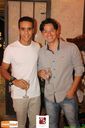 Filename=IMG_1436.jpg
Filesize=175KiB
Dimensions=790x1187
Date added=Mar 27, 2015 IMG_1436.jpg