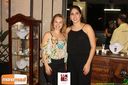Filename=IMG_1440.jpg
Filesize=105KiB
Dimensions=790x526
Date added=Mar 27, 2015 IMG_1440.jpg