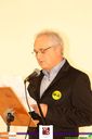 Filename=IMG_0058.jpg
Filesize=107KiB
Dimensions=790x1187
Date added=Jun 27, 2015 IMG_0058.jpg