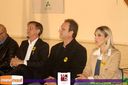 Filename=IMG_0099.jpg
Filesize=68KiB
Dimensions=790x526
Date added=Jun 27, 2015 IMG_0099.jpg