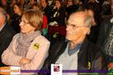 Filename=IMG_0117.jpg
Filesize=114KiB
Dimensions=790x526
Date added=Jun 27, 2015 IMG_0117.jpg