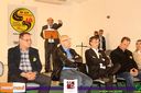 Filename=IMG_0126.jpg
Filesize=95KiB
Dimensions=790x526
Date added=Jun 27, 2015 IMG_0126.jpg