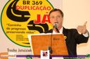 Filename=IMG_0186.jpg
Filesize=82KiB
Dimensions=790x526
Date added=Jun 27, 2015 IMG_0186.jpg