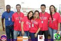 Filename=IMG_7317.jpg
Filesize=110KiB
Dimensions=790x527
Date added=Sep 28, 2015 IMG_7317.jpg