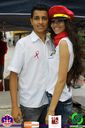 Filename=IMG_7330.jpg
Filesize=173KiB
Dimensions=790x1185
Date added=Sep 28, 2015 IMG_7330.jpg