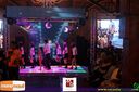 Filename=IMG_0236.jpg
Filesize=130KiB
Dimensions=790x526
Date added=May 28, 2015 IMG_0236.jpg