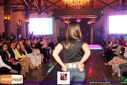 IMG_0277.jpg
