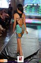 Filename=IMG_0314.jpg
Filesize=223KiB
Dimensions=790x1187
Date added=May 28, 2015 IMG_0314.jpg