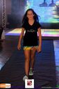 Filename=IMG_0315.jpg
Filesize=183KiB
Dimensions=790x1187
Date added=May 28, 2015 IMG_0315.jpg
