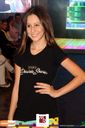 Filename=IMG_0316.jpg
Filesize=162KiB
Dimensions=790x1187
Date added=May 28, 2015 IMG_0316.jpg