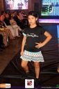 Filename=IMG_0323.jpg
Filesize=204KiB
Dimensions=790x1187
Date added=May 28, 2015 IMG_0323.jpg